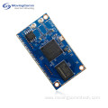 OpenWRT Mt7628nn Wifi Wireless Router Embedded Module